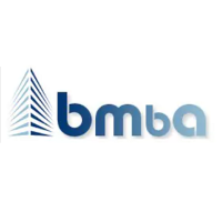 Bmba Consulting