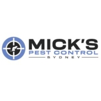 Micks Pest Control Yarramalong