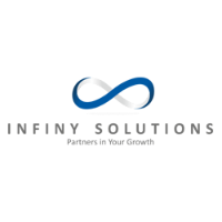 Infiny Solutions