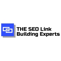 The SEO Link Building Experts