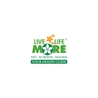 LiveLifeMore Ideal Weightloss & wellness clinic - Surrey BC