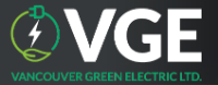 Vancouver Green Electric Ltd