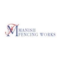 Manish Fencing Works