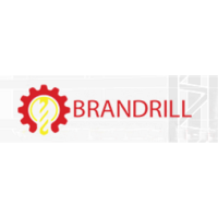 Brandrill