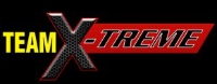 Team Xtreme Rentals