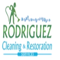 Rodriguez Cleaning Services