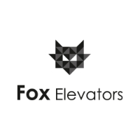 Fox Elevators