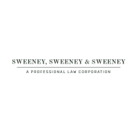 Sweeney, Sweeney & Sweeney