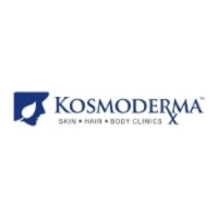 Kosmoderma Skin and Hair Clinic