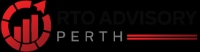 RTO Advisory Perth