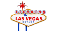 Plumbing in Las Vegas NV