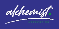 Alchemist Accounting Services