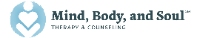 Mind, Body & Soul Therapy and Counseling