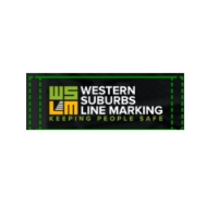 HandyHome Finder Western Suburbs Line Marking in Williamstown ON