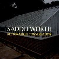 Saddleworth Restoration Conservation