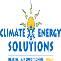 Climate & Energy Solutions