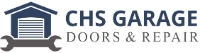 CHS Garage Door Repair of Redmond