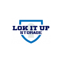 Lokitup Storage