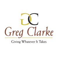 Greg Clarke Kelowna Royal Lepage Realtor