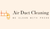 Dryer Vent Cleaning & Chimney Service Santa Monica