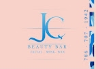 Jcbeautybar