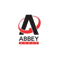 Abbey Group Manufacturing