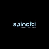 Spinciti