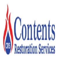 Contents Restoration Services LLC