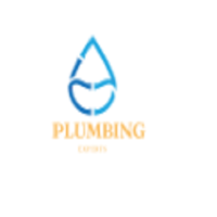 Desert Hills Plumbing Experts