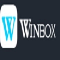 winbox review