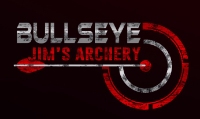 Bullseye Jim's Archery Inc.