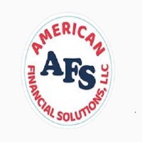 American Financial Solutions llc