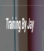 Training By Jay