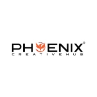 Phoenix Creative Hub