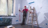 Orange County Painting Solutions