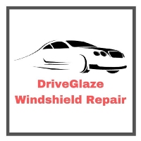 DriveGlaze Windshield Repair