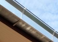 Garden City Gutter Solutions