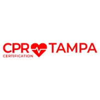 CPR Certification Tampa