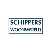 Schippers Woonwereld