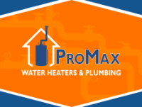 ProMax Water Heaters & Plumbing