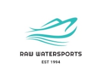 RAW Watersports