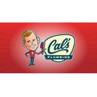 Cal's Plumbing Inc.