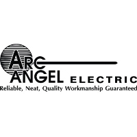 Arc Angel Electric