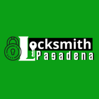 Locksmith Pasadena CA