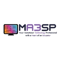 Ma3SP