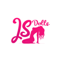 JS Dolls