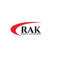 Rak Money Exchange