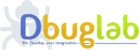 Dbug Lab Training and Placement