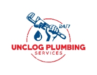 Unclog Plumbing Services 247 North Miami