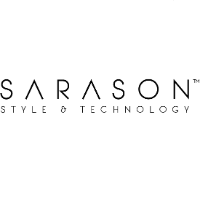 SARASON